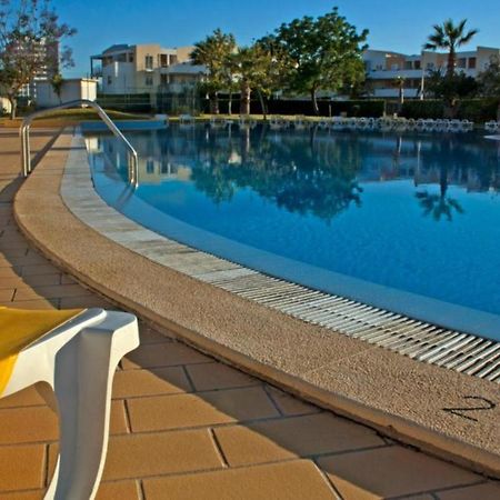 Dunas Do Alvor By Atlantichotels - Al Экстерьер фото