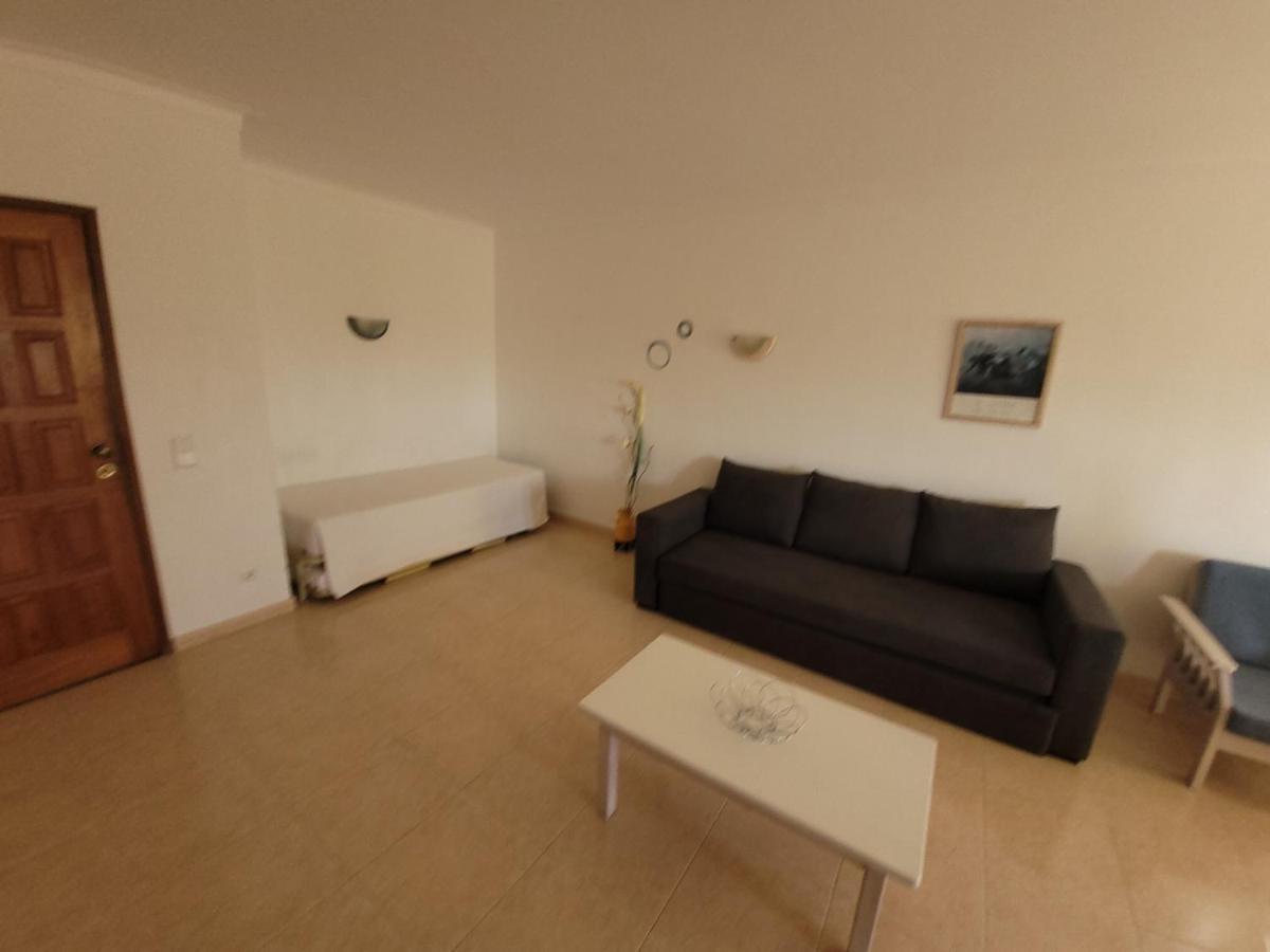 Dunas Do Alvor By Atlantichotels - Al Экстерьер фото