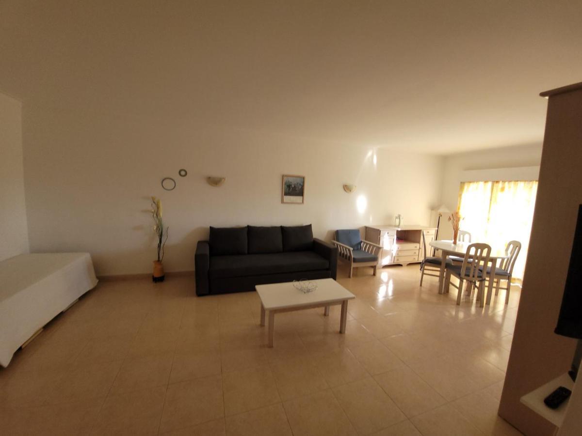 Dunas Do Alvor By Atlantichotels - Al Экстерьер фото